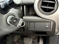 2011 Mazda Demio