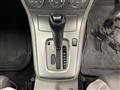 2007 Subaru Forester