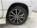 2007 Subaru Forester