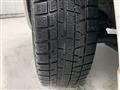 2007 Subaru Forester
