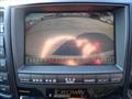 2004 Toyota Crown