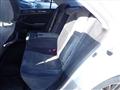 2004 Toyota Crown