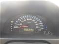 2004 Toyota Succeed Van