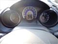 2013 Honda Fit Hybrid