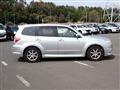 2011 Subaru Forester