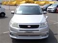 2011 Subaru Forester
