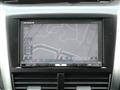2011 Subaru Forester