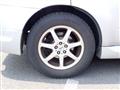 2011 Subaru Forester
