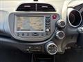 2011 Honda Fit