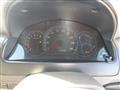 2005 Toyota Alphard