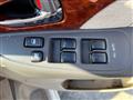 2003 Toyota Alphard