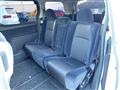 2009 Toyota Alphard