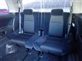 2009 Toyota Alphard