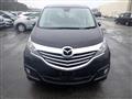 2017 Mazda Biante