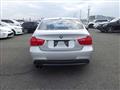 2010 BMW 3 Series