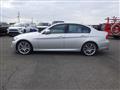2010 BMW 3 Series