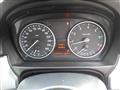 2010 BMW 3 Series