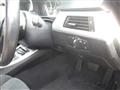 2010 BMW 3 Series