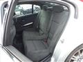 2010 BMW 3 Series