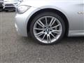 2010 BMW 3 Series