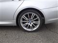 2010 BMW 3 Series
