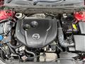 2015 Mazda Atenza