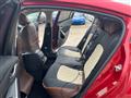 2015 Mazda Atenza