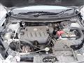 2009 Nissan X-Trail