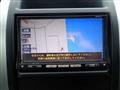 2009 Nissan X-Trail