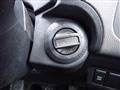 2009 Nissan X-Trail