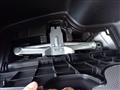 2009 Nissan X-Trail