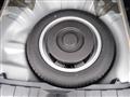 2009 Nissan X-Trail