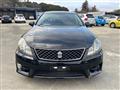 2013 Toyota Crown