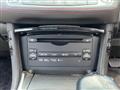 2013 Toyota Crown