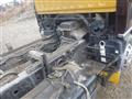 1997 Mitsubishi Canter