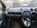 2011 Mazda Demio