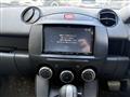 2011 Mazda Demio