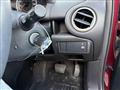 2011 Mazda Demio