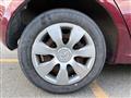 2011 Mazda Demio