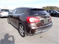 2015 Mercedes-Benz Mercedes-Benz Others