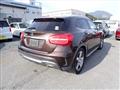 2015 Mercedes-Benz Mercedes-Benz Others