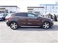 2015 Mercedes-Benz Mercedes-Benz Others
