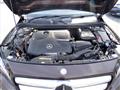 2015 Mercedes-Benz Mercedes-Benz Others