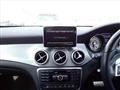 2015 Mercedes-Benz Mercedes-Benz Others