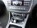 2015 Mercedes-Benz Mercedes-Benz Others