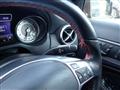 2015 Mercedes-Benz Mercedes-Benz Others