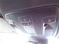 2015 Mercedes-Benz Mercedes-Benz Others