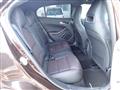2015 Mercedes-Benz Mercedes-Benz Others