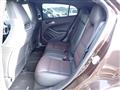 2015 Mercedes-Benz Mercedes-Benz Others