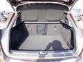 2015 Mercedes-Benz Mercedes-Benz Others